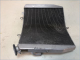 RADIATEUR D'EAU KAWASAKI ZX10R 2012