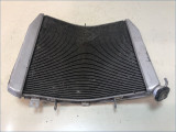 RADIATEUR D'EAU KAWASAKI ZX10R 2012