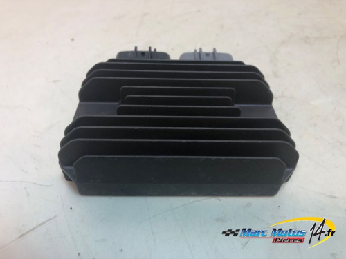REGULATEUR KAWASAKI ZX10R 2012