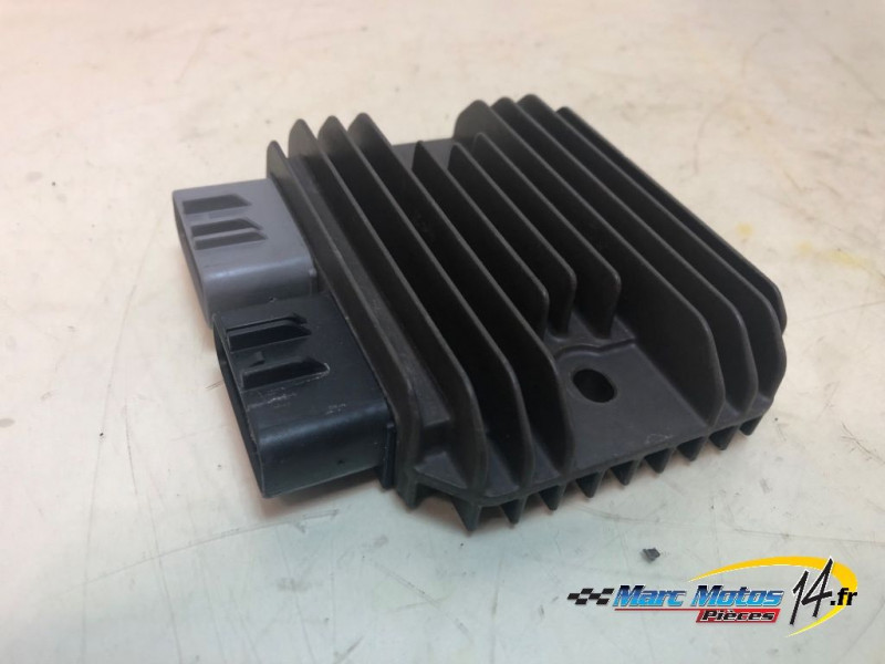 REGULATEUR KAWASAKI ZX10R 2012