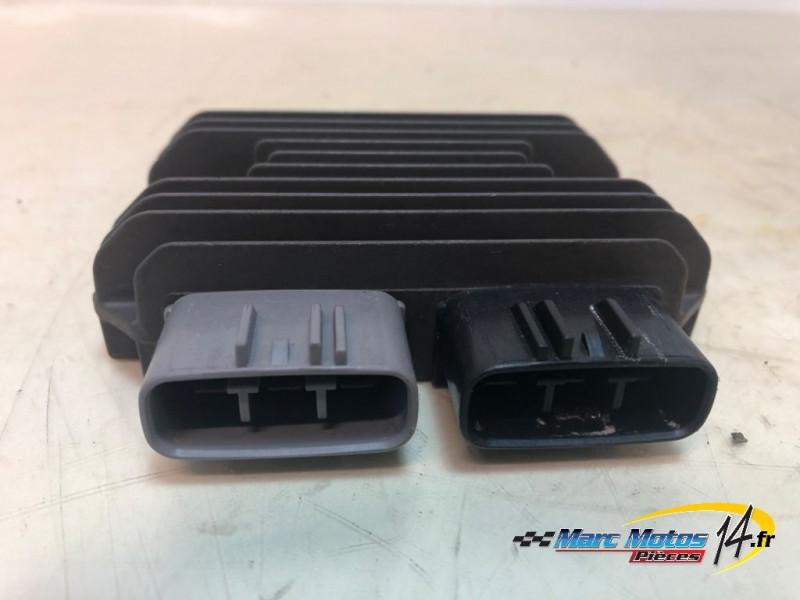 REGULATEUR KAWASAKI ZX10R 2012