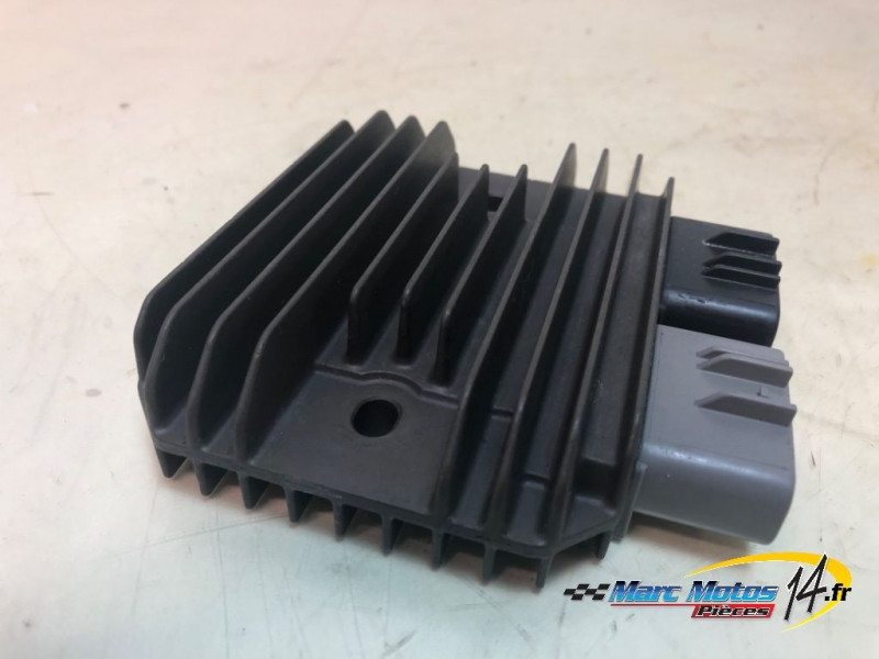 REGULATEUR KAWASAKI ZX10R 2012