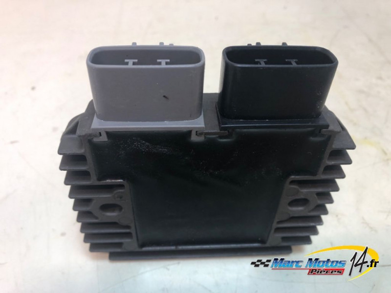 REGULATEUR KAWASAKI ZX10R 2012