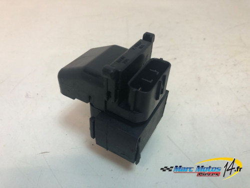 RELAIS DEMARREUR KAWASAKI ZX10R 2012