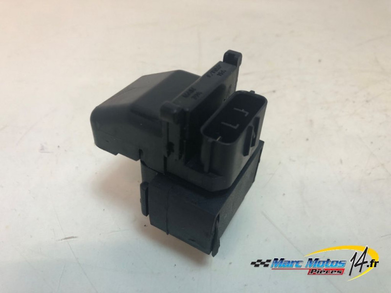 RELAIS DEMARREUR KAWASAKI ZX10R 2012