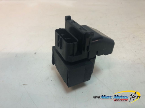 RELAIS DEMARREUR KAWASAKI ZX10R 2012
