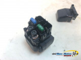 RELAIS DEMARREUR KAWASAKI ZX10R 2012