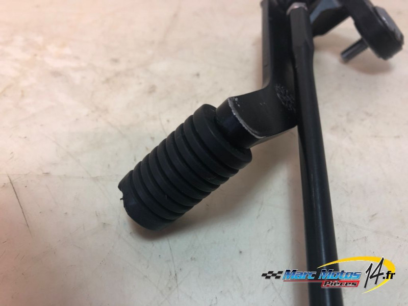 SELECTEUR KAWASAKI ZX10R 2012