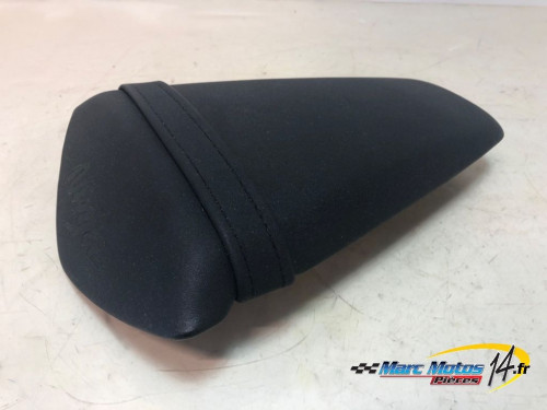 SELLE ARRIERE KAWASAKI ZX10R 2012