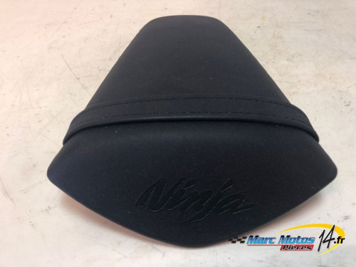 SELLE ARRIERE KAWASAKI ZX10R 2012