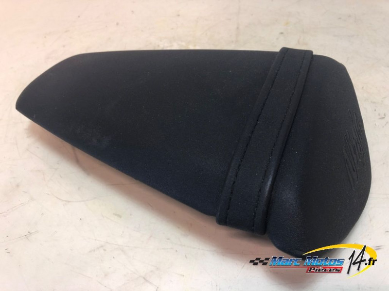 SELLE ARRIERE KAWASAKI ZX10R 2012