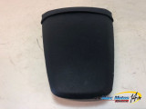 SELLE ARRIERE KAWASAKI ZX10R 2012