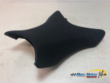 SELLE AVANT KAWASAKI ZX10R 2012
