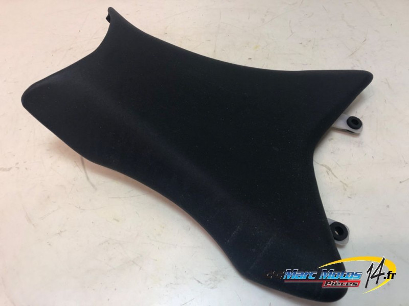 SELLE AVANT KAWASAKI ZX10R 2012
