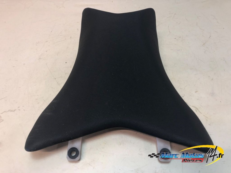 SELLE AVANT KAWASAKI ZX10R 2012