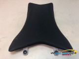 SELLE AVANT KAWASAKI ZX10R 2012