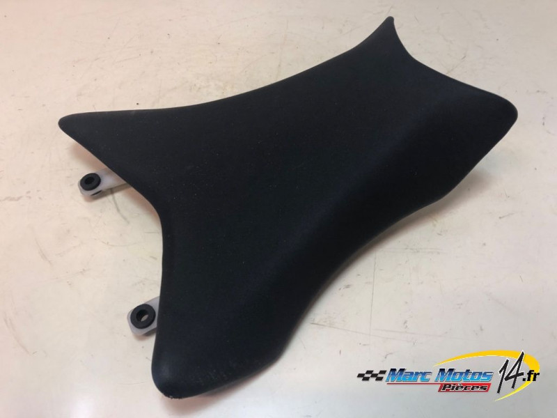 SELLE AVANT KAWASAKI ZX10R 2012
