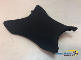 SELLE AVANT KAWASAKI ZX10R 2012