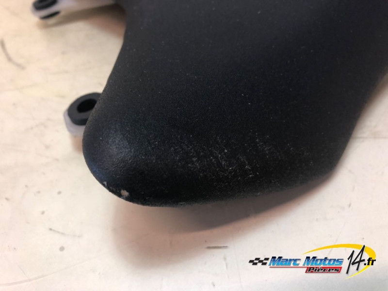 SELLE AVANT KAWASAKI ZX10R 2012