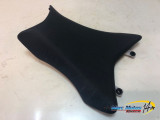 SELLE AVANT KAWASAKI ZX10R 2012