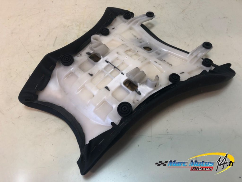 SELLE AVANT KAWASAKI ZX10R 2012