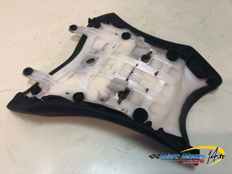 SELLE AVANT KAWASAKI ZX10R 2012