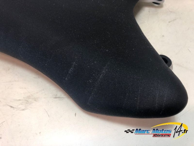 SELLE AVANT KAWASAKI ZX10R 2012