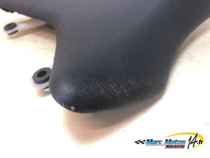 SELLE AVANT KAWASAKI ZX10R 2012