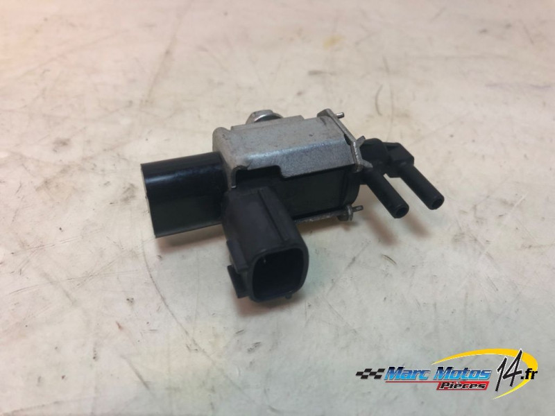 SOLENOIDE KAWASAKI ZX10R 2012