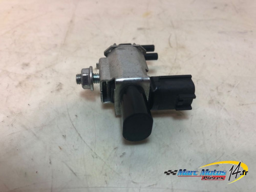 SOLENOIDE KAWASAKI ZX10R 2012