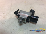 SOLENOIDE KAWASAKI ZX10R 2012