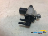 SOLENOIDE KAWASAKI ZX10R 2012