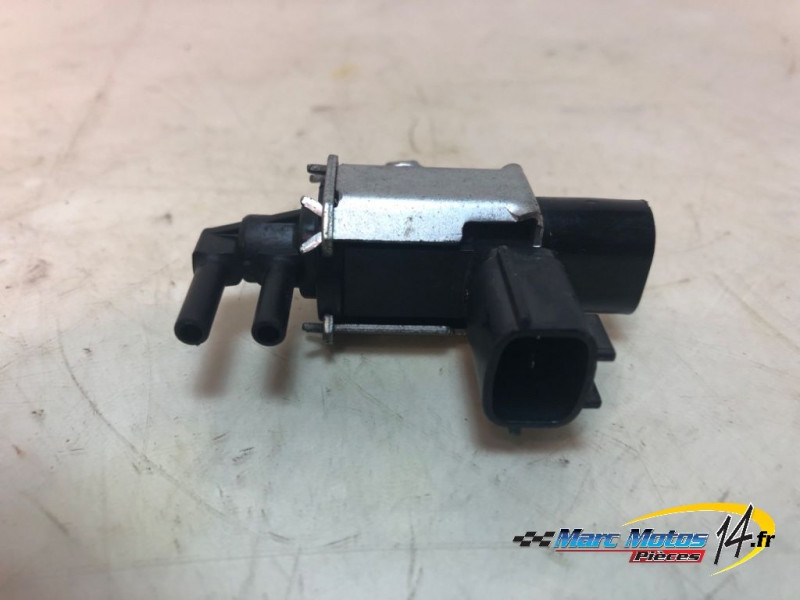 SOLENOIDE KAWASAKI ZX10R 2012