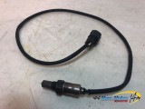 SONDE LAMBDA KAWASAKI ZX10R 2012
