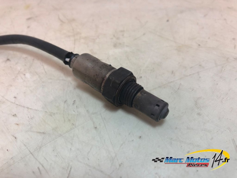 SONDE LAMBDA KAWASAKI ZX10R 2012