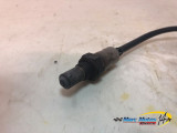 SONDE LAMBDA KAWASAKI ZX10R 2012