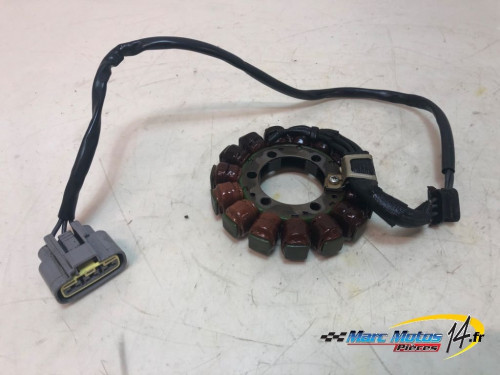 STATOR KAWASAKI ZX10R 2012