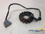 STATOR KAWASAKI ZX10R 2012
