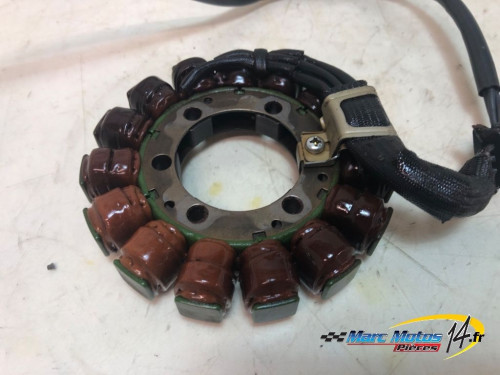 STATOR KAWASAKI ZX10R 2012