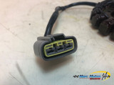 STATOR KAWASAKI ZX10R 2012