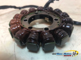 STATOR KAWASAKI ZX10R 2012