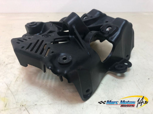 SUPPORT DE FEU ARRIERE KAWASAKI ZX10R 2012