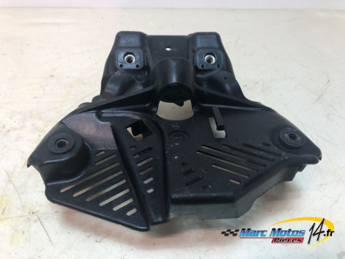 SUPPORT DE FEU ARRIERE KAWASAKI ZX10R 2012