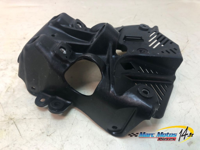 SUPPORT DE FEU ARRIERE KAWASAKI ZX10R 2012