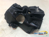 SUPPORT DE FEU ARRIERE KAWASAKI ZX10R 2012