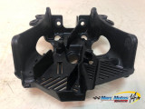 SUPPORT DE FEU ARRIERE KAWASAKI ZX10R 2012