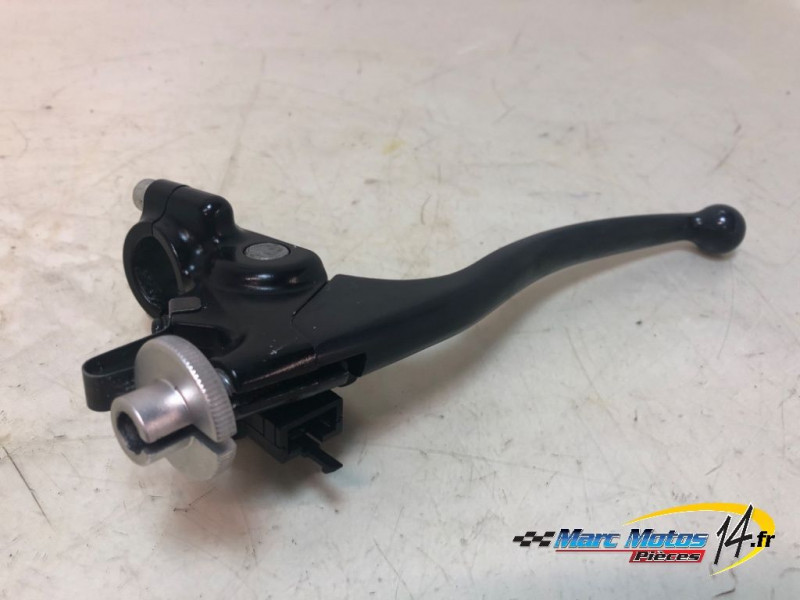 SUPPORT DE LEVIER D'EMBRAYAGE KAWASAKI ZX10R 2012