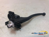 SUPPORT DE LEVIER D'EMBRAYAGE KAWASAKI ZX10R 2012