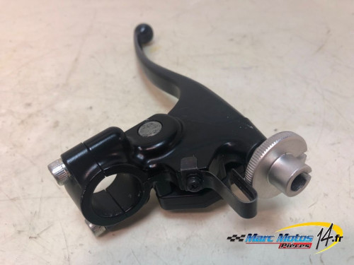 SUPPORT DE LEVIER D'EMBRAYAGE KAWASAKI ZX10R 2012