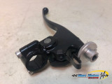 SUPPORT DE LEVIER D'EMBRAYAGE KAWASAKI ZX10R 2012